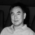 91av视频播放