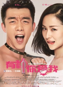 91av视频播放